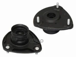 ����� �������� ������ Kia Rio 05-11 / Hyundai Accent 06-11 (�����) Sat ���. ST546101G505, ����� ST546101G505 ����