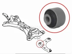����������� ������ Nissan March 10-22 / Note 12-20 Sat ���. ST-54560-1HJ0A ST545601HJ0A ����