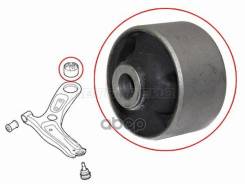 ����������� ������ Hyundai Elantra 00-16 / ix35 13-15 Sat ���. ST-54584-H5000 ST54584H5000 ����