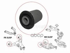 ����������� ������ Infiniti QX56 04-13 / QX80 13-20 Sat ���. ST-54560-EB70A ST54560EB70A ����