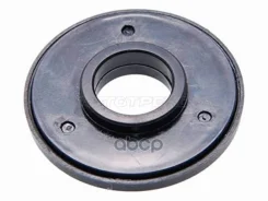 ��������� ����� ������ Hyundai Solaris 10-20 / Kia Rio 11-22 Sat ���. ST-54612-07000 ST5461207000 ����