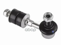 ���� ������������� Sat ���. ST-54618-0E000 ST546180E000 ����