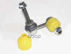   Infiniti Fx35/50 08-14/Q70 08- Rh Sat . ST-54618-1CA1A,  ST546181CA1A 