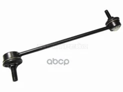���� ������������� Nissan AD 06-16 / March 02-22 (�����/ ������=�����) Sat ���. ST-54618-AX600, �����/������ ������ ST54618AX600 ����