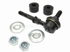 ���� ������������� Nissan AD 90-08 / Almera 95-06 (�������/ ������=�����) Sat ���. ST-54618-4M400, �����/������ �������� ST546184M400 ����
