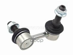    Nissan Fuga 04-09/Skyline 06-14/Infiniti M35/45 04-10/Qx50 07- Rh Sat . ST-54618-JK50A,  ST54618JK50A 