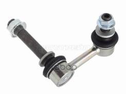    Nissan Skyline 06-14/Infiniti Q50 12-/Qx50 07- Rh Sat . ST-54618-JK02B,  ST54618JK02B 