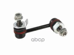    Nissan Elgrand 02-10/Infiniti Fx35/45 02-08 Rh Sat . ST-54618-WL010,  ST54618WL010 