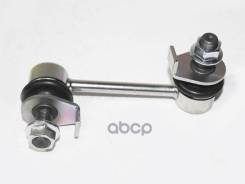    Nissan Elgrand 02-10/Infiniti Fx35/45 02-08 Lh Sat . ST-54668-WL010,  ST54668WL010 