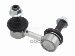    Nissan Fuga 04-09/Skyline 06-14/Infiniti M35/45 04-10/Qx50 07- Lh Sat . ST-54668-JK50A,  ST54668JK50A 
