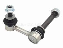    Nissan Skyline 06-14/Infiniti Q50 12-/Qx50 07- Lh Sat . ST-54668-JK02B,  ST54668JK02B 
