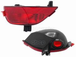 ������ � ������ ������ Nissan Terrano 14-22 / Renault Duster 15-21 (�����) Sat ���. ST-551-29D2L, ����� ST55129D2L ����