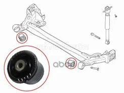 ����������� ����� Hyundai Solaris 17-20 / Kia Rio 16-20 Sat ���. ST-55160-H8000 ST55160H8000 ����