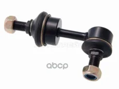 ���� ������������� Hyundai ix35 09-15 / Santa Fe 12-19 Sat ���. ST-55530-3R000 ST555303R000 ����