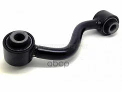 ���� ������������� Nissan Juke 10-20 / Qashqai 06-22 Sat ���. ST-55619-JD00A ST55619JD00A ����