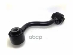 ���� ������������� Nissan Qashqai 06-22 / X-Trail 07-22 Sat ���. ST-55618-JD00A ST55618JD00A ����