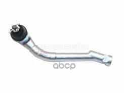 ������� ���������� Hyundai ix35 09-15 / Sonata 09-14 (������) Sat ���. ST-56820-2S050, ������ ST568202S050 ����
