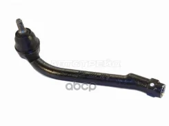 ������� ���������� Hyundai Elantra 06-12 / Kia Ceed 06-12 (������) Sat ���. ST-56820-2H090, ������ ST568202H090 ����