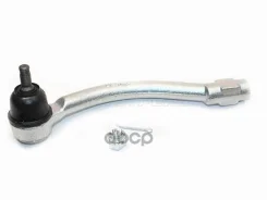 ������� ���������� Hyundai Elantra 10-16 / Kia Soul 08-14 (�����) Sat ���. ST-56820-3X000, ����� ST568203X000 ����