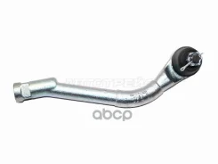 ������� ���������� Hyundai ix35 09-15 / Sonata 09-14 (�����) Sat ���. ST-56820-2S000, ����� ST568202S000 ����
