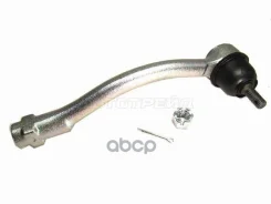 ������� ���������� Hyundai Solaris 10-17 / Kia Rio 11-17 (������) Sat ���. ST-56820-4L090, ������ ST568204L090 ����