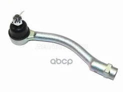 ������� ���������� Hyundai Solaris 10-17 / Kia Rio 11-17 (�����) Sat ���. ST-56820-4L000, ����� ST568204L000 ����