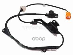 ������ ABS Honda Accord 97-16 / Inspire 98-03 (�������/ �����) Sat ���. ST-57455-S84-A52, ����� �������� ST57455S84A52 ����