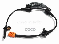 ������ ABS Honda CR-V 01-10 (�����/ ������) Sat ���. ST-57470-S9A-013, ������ ������ ST57470S9A013 ����