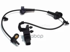������ ABS Honda Civic 05-12 (�������/ ������) Sat ���. ST-57450-SMG-E01, ������ �������� ST57450SMGE01 ����