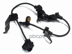 ������ ABS Honda Accord 08-13 / Inspire 07-12 (�������/ ������) Sat ���. ST-57450-TA0-A01, ������ �������� ST57450TA0A01 ����