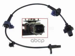 ������ ABS Honda Civic 05-12 (�����/ ������) Sat ���. ST-57470-SMG-E02, ������ ������ ST57470SMGE02 ����