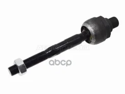 ������� ���� Ford Focus 10-15 / Kia Sorento 02-09 Sat ���. ST-57732-3E010 ST577323E010 ����