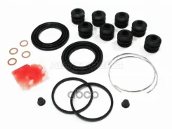 ����������� ���������� �������� (�������) Toyota Corolla (E90, E100, E110) 83-02 / Corolla Ceres 92-99 Sat ���. ST-63-0015, �������� ST630015 ����