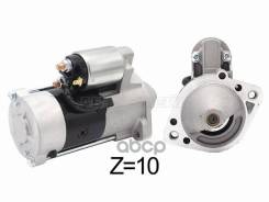 ������� Mitsubishi L200 96-16 / Lancer 95-97 (2,2 kW/ Z=10/ (Mitsubishi Sat ���. ST-64-0081 ST640081 ����
