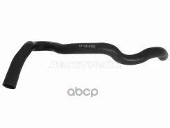 �������� ��������� LADA Largus 12-21 / Renault Logan 09-16 Sat ���. ST-68-0032 ST680032 ����