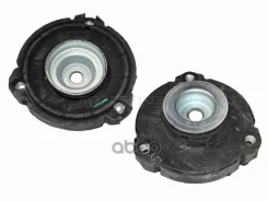 ����� �������� ������ Volkswagen Polo 94-01 / Audi A2 99-05 (������=�����) Sat ���. ST6Q0412331B, �����/������ ST6Q0412331B ����