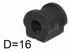 ������ ������������� Skoda Rapid 12- / Volkswagen Polo 01-20 (16,00) Sat ���. ST-6Q0 411 314 P ST6Q0411314P ����
