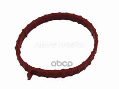    Subaru Forester/Impreza/Legacy Ej255 07- Sat . ST-74-0021 ST740021 