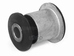 ����������� ������ Audi Q7 05-15 / Volkswagen Touareg 02-18 Sat ���. ST-7L0407183A ST7L0407183A ����