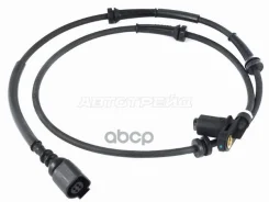 ������ ABS SEAT Alhambra 96-10 / Volkswagen Sharan 00-10 (�����/ �����) Sat ���. ST-7M3927807B, ����� ������ ST7M3927807B ����