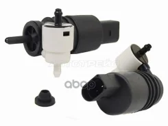 ����� ��������� Mitsubishi Lancer 07-17 / Outlander 05-12 Sat ���. ST-8260A059 ST8260A059 ����
