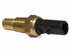 ������ ����������� Toyota Caldina (T190, T210) 92-02 / Camry 91-02 Sat ���. ST-83420-20040 ST8342020040 ����