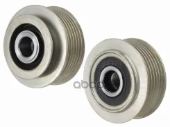 ���� Volkswagen Transporter 90-03 / LT 96-07 AAC; �ABL; �ACV; �AES; �AET; �AEU; �AGK; �AGL; �AGX; �AHD; �AHY; �AJA; �AJT; �AMV Sat ���. ST-8658644 ST8...