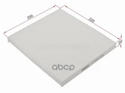 ������ �������� Toyota Avensis (T250) 03-08 / Corolla 00-07 Sat ���. ST-88568-02030 ST8856802030 ����