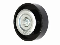 ����� ���������� ����� Toyota Land Cruiser (J100) 98-07 Sat ���. ST-88440-60070 ST8844060070 ����