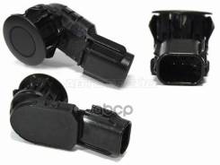 ������ �������� (�����) Toyota Corolla (E180) 12-16 / Land Cruiser 15-21 Sat ���. ST-89341-42010 ST8934142010 ����