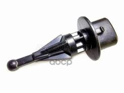    Toyota 3S/5E/3C/1Kz/2L/5L/3Rz/1G/1Az/1Jz/2Jz Sat . ST-89424-12010 ST8942412010 