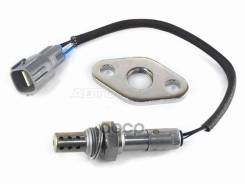 ������ ����������� Toyota Corolla (E100, E110) 91-02 / Land Cruiser 98-07 Sat ���. ST-89465-39605 ST8946539605 ����