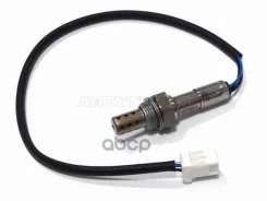 ������ ����������� ������ RH Toyota RAV4/Alphard/Vellfire 06-, ������ ST8946542160 ����