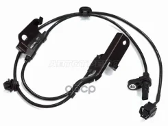 ������ ABS Toyota Harrier (XU60) 13-20 / RAV4 05-19 (�������/ ������) Sat ���. ST-89542-42050, ������ �������� ST8954242050 ����